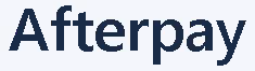 Afterpay